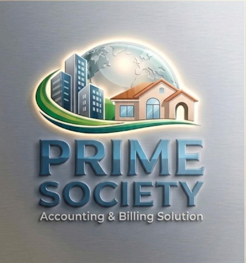 prime society